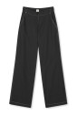 zwarte-broek-met-rechte-pijpen-en-elastische-taille