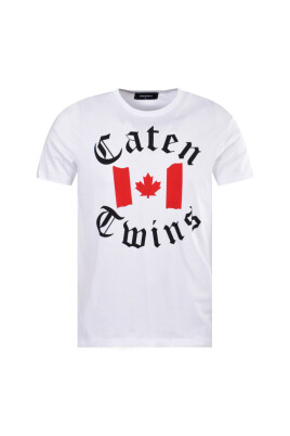 t-shirt-en-coton-blanc
