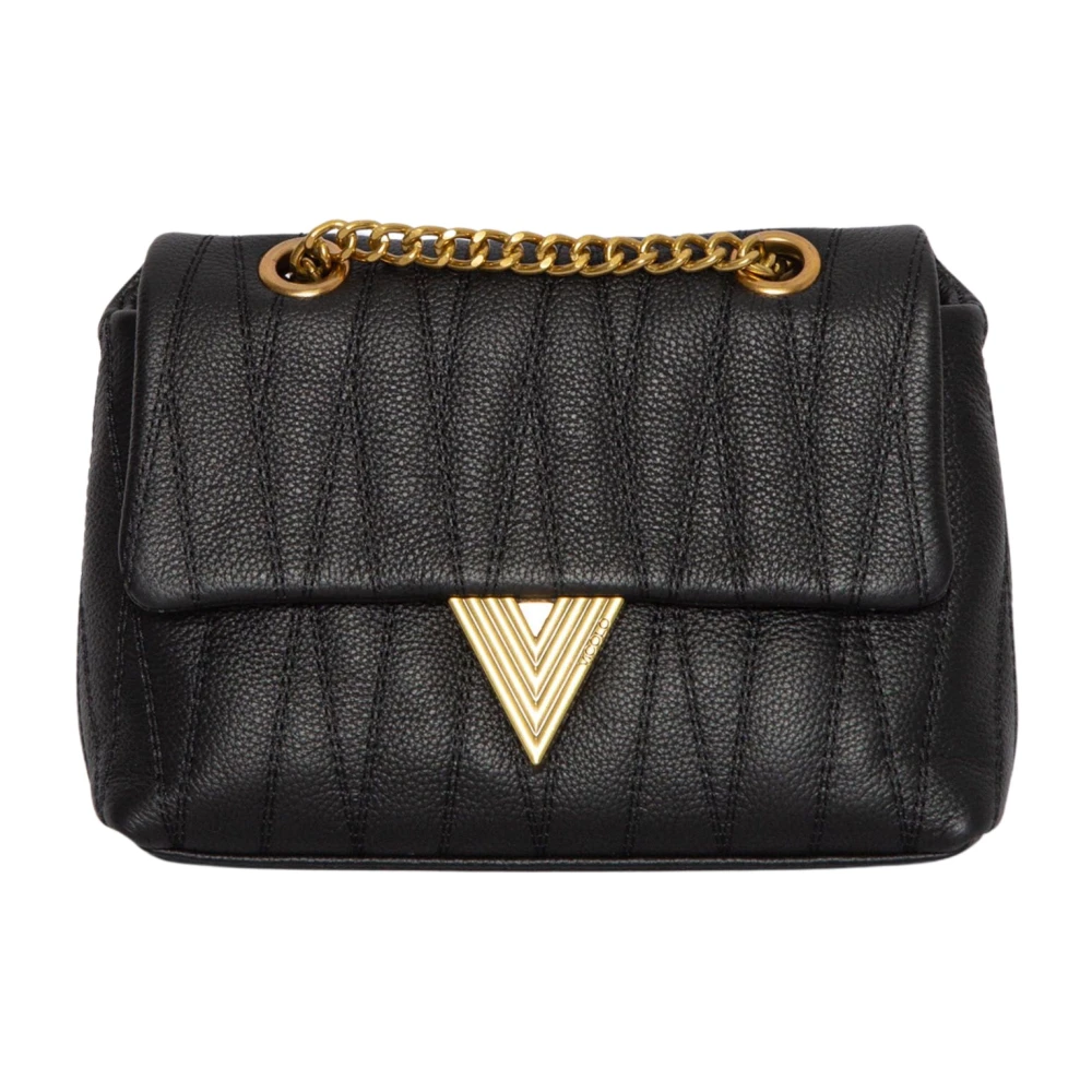 Bags > Shoulder Bags - - ViCOLO - Modalova