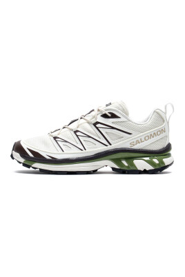 canvas-sneakers-in-vanilla-and-black
