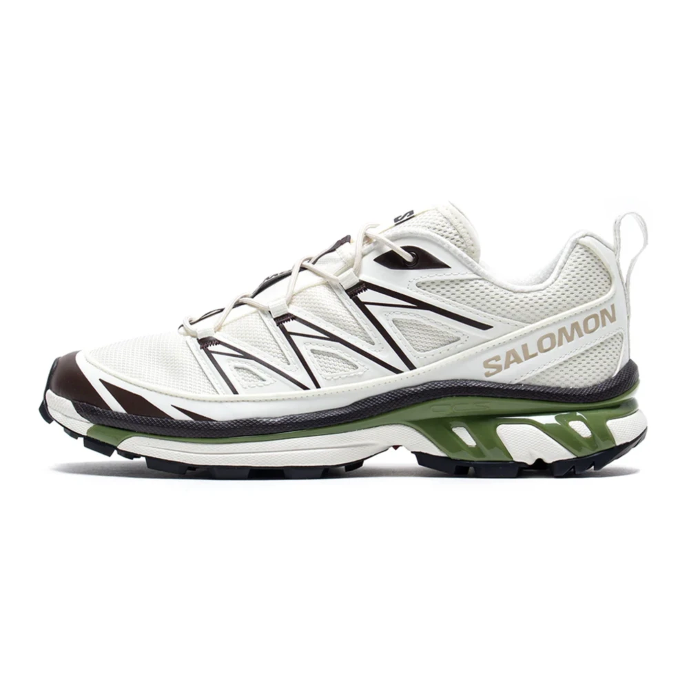 Shoes > Sneakers - - Salomon - Modalova