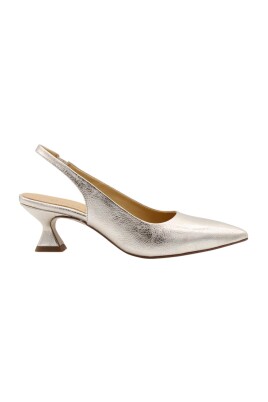 elegant-slingback-shoes-liechtenstein