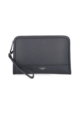 Atene Pouch