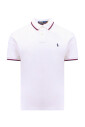 polo-a-col-raye