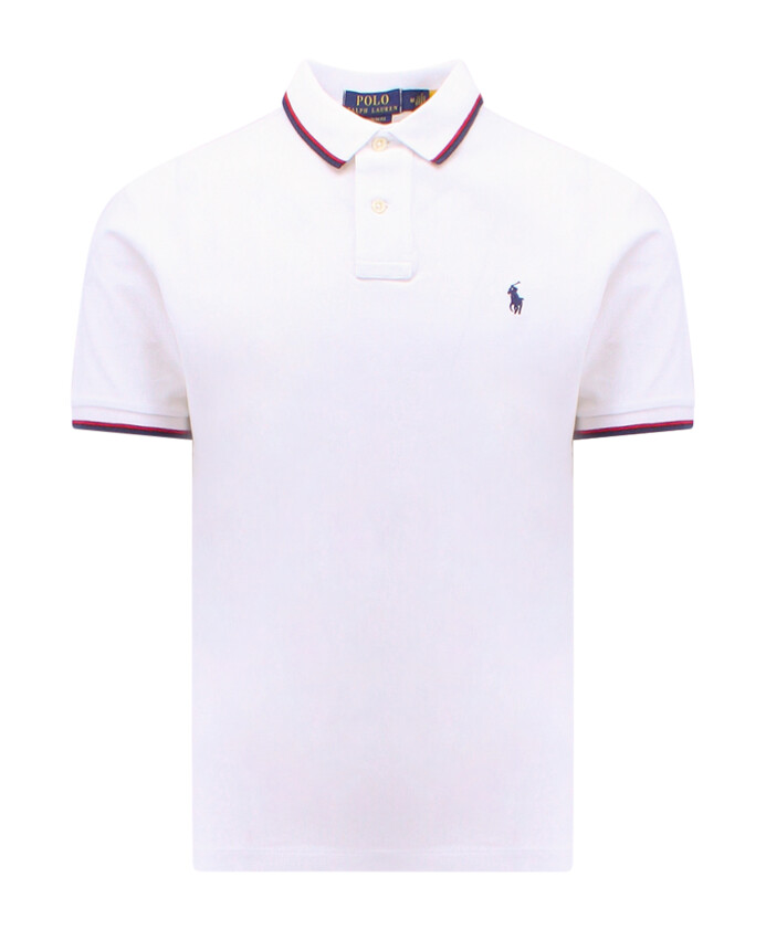 polo-a-col-raye