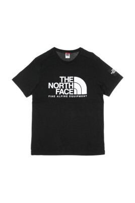 black-alp-tee