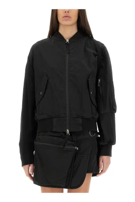 MA1 Bomber.GD Extra