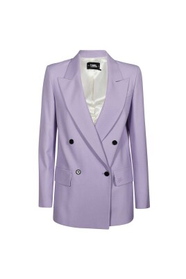 blazer-croise