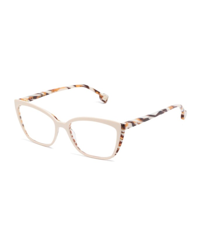 zaz-whze-optical-frame