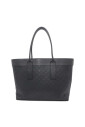 pre-owned-leather-louis-vuitton-bags