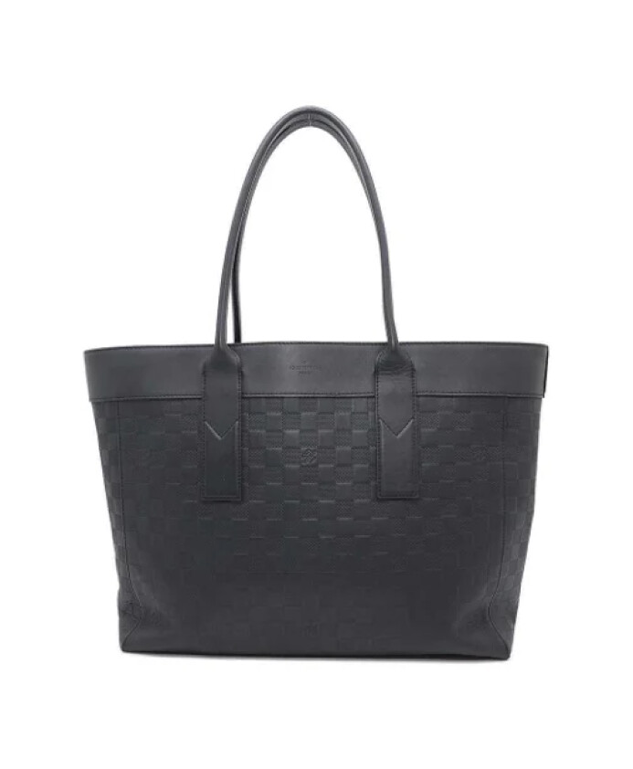 pre-owned-leather-louis-vuitton-bags