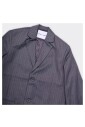 blazer-gris-a-rayures-fines
