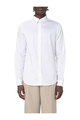 classic-white-cotton-shirt