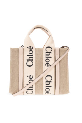 woody-small-shoulder-bag