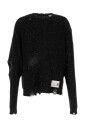 pull-en-polyester-noir