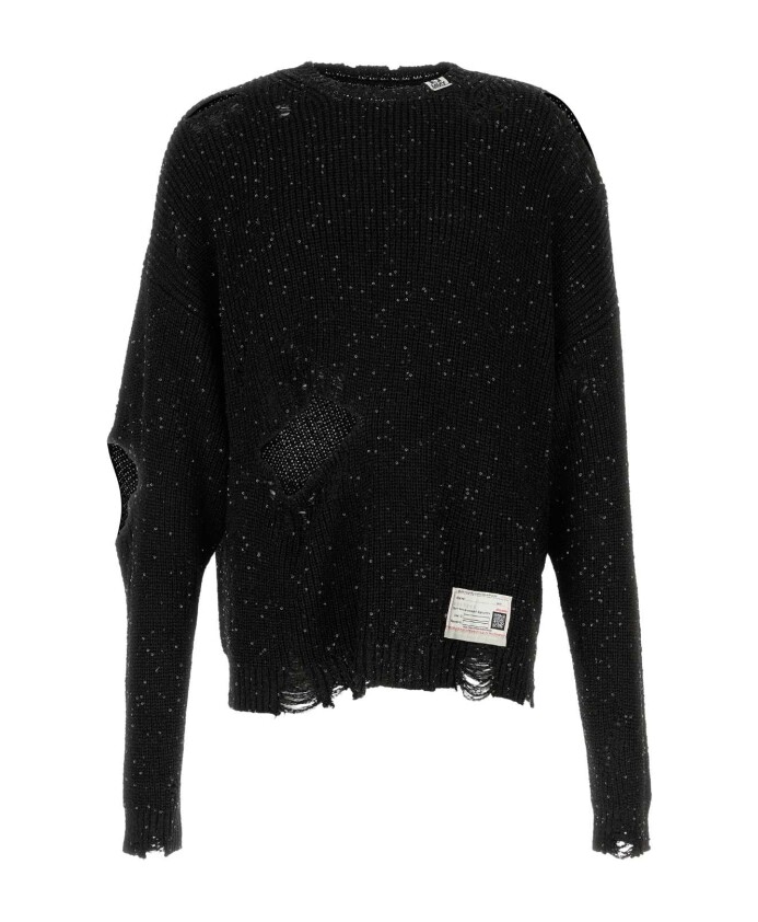pull-en-polyester-noir