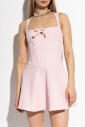 robe-a-bretelles