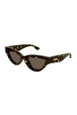 cat-eye-sunglasses-with-metal-insert