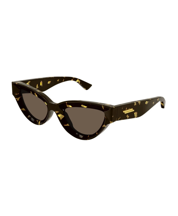 cat-eye-sunglasses-with-metal-insert