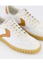 suede-sneaker-for-women