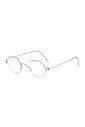 esther-gt-optical-frame