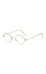 esther-gt-optical-frame