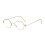 esther-gt-optical-frame