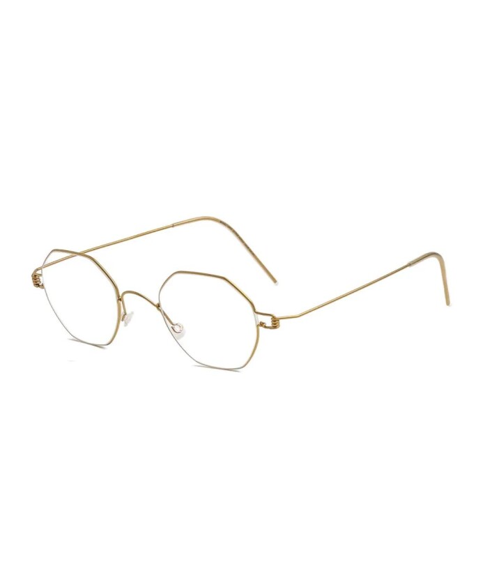 esther-gt-optical-frame