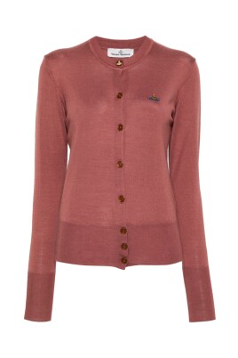 bordeaux-sweater-with-orb-logo