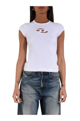 cotton-stretch-t-angie-t-shirt