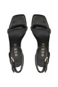 high-heel-sandals