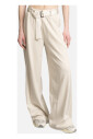 pantalon-large