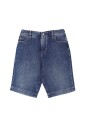 shorts-en-jean-coupe-classique