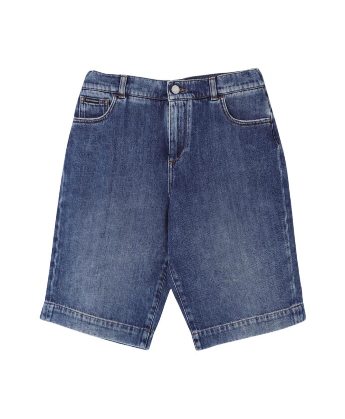 shorts-en-jean-coupe-classique