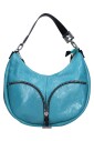 sacs-bleu-clair