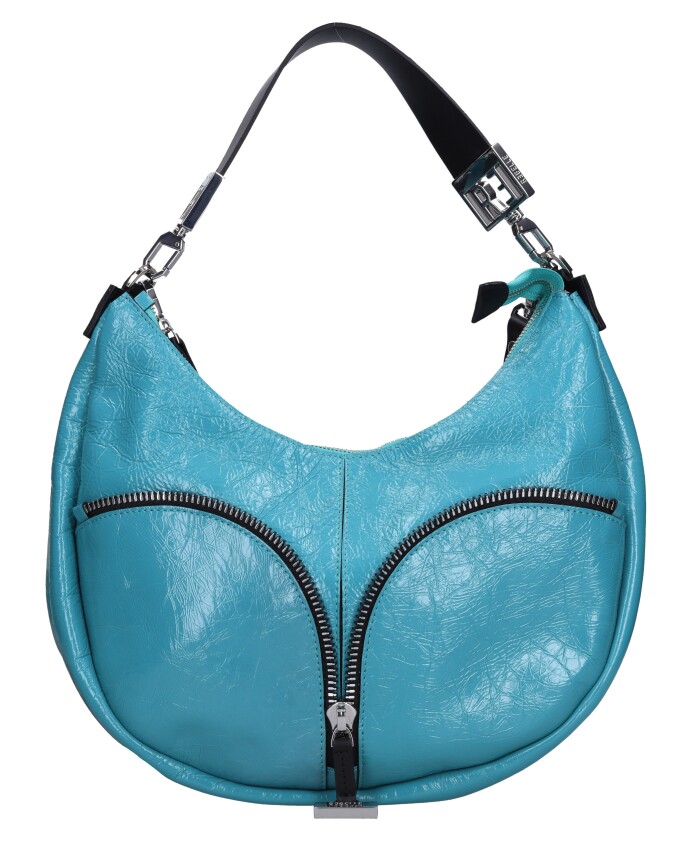 sacs-bleu-clair