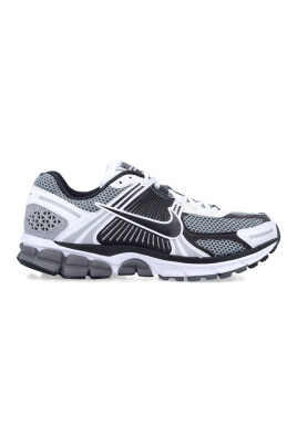 zoom-vomero-5-sneakers