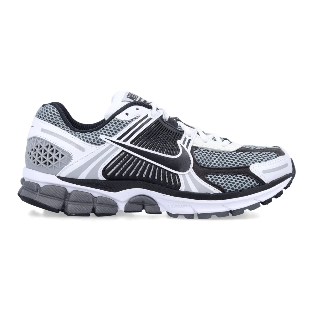 Nike Zoom Vomero 5 Sneakers Gray, Herr