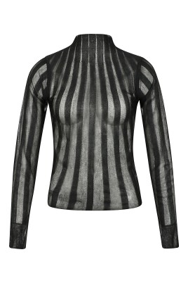 long-sleeve-semi-transparent-t-shirt