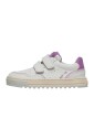 baskets-en-cuir-ariton-2-vl