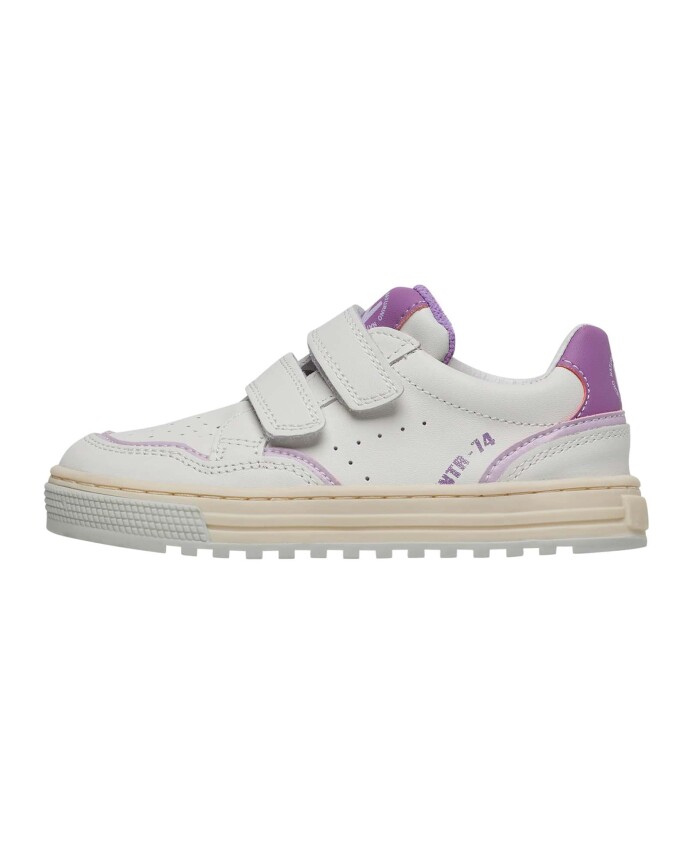 baskets-en-cuir-ariton-2-vl