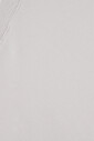 t-shirt-uni-en-coton