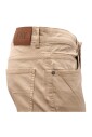 dark-beige-5-pocket-trousers