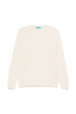 pull-blanc