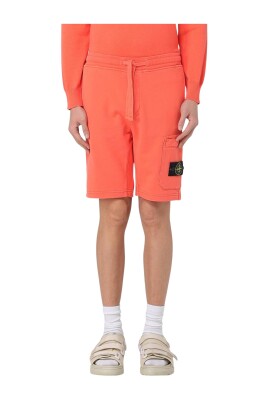 casual-gra-shorts-for-man