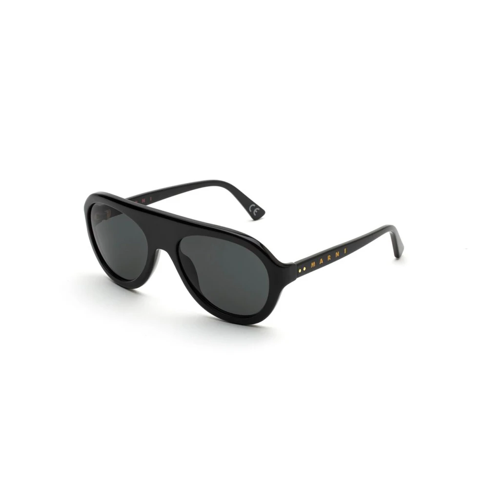 Accessories > Sunglasses - - Marni - Modalova