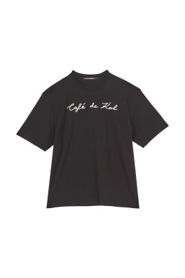 kl-x-jp-oversized-karl-t-shirt
