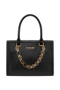sacs-noirs-pour-un-look-elegant