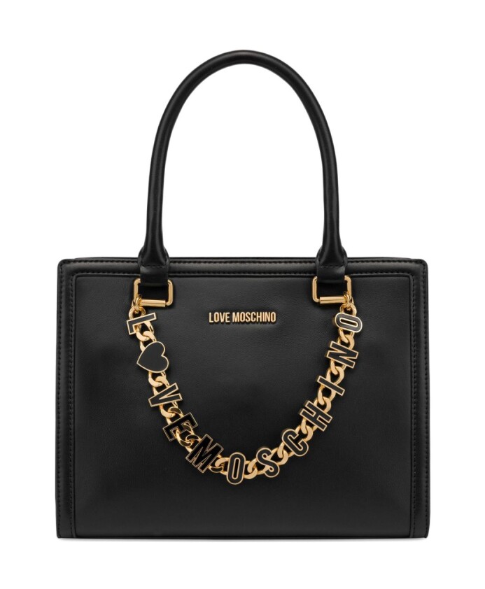 sacs-noirs-pour-un-look-elegant