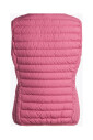 mat-polyester-donsvest